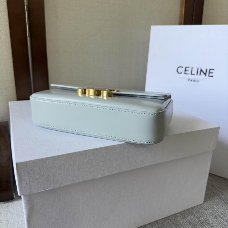CLNE-Bags - Strap Story - 148