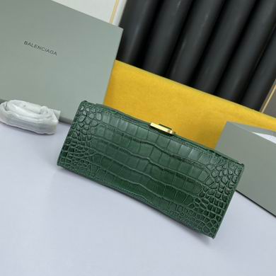 BLGA-Bags - Strap Story - 510