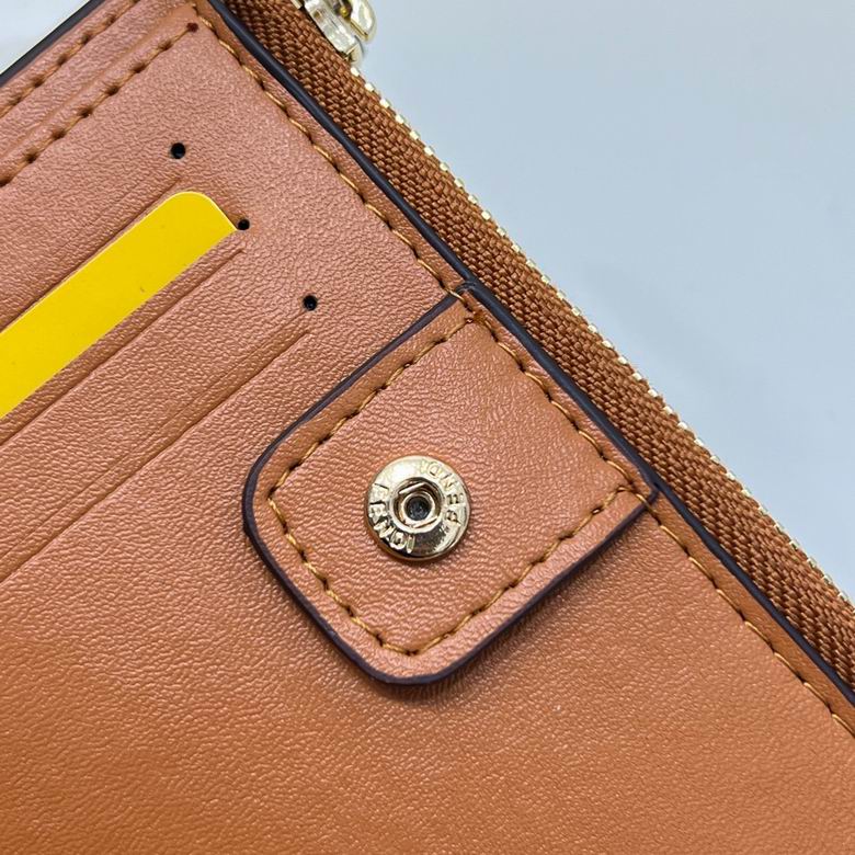 FDNI-Bags - Strap Story - 253