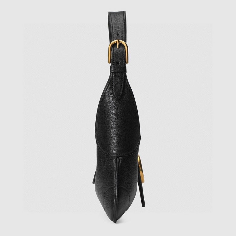 GGCC-Bags - Strap Story - 1268