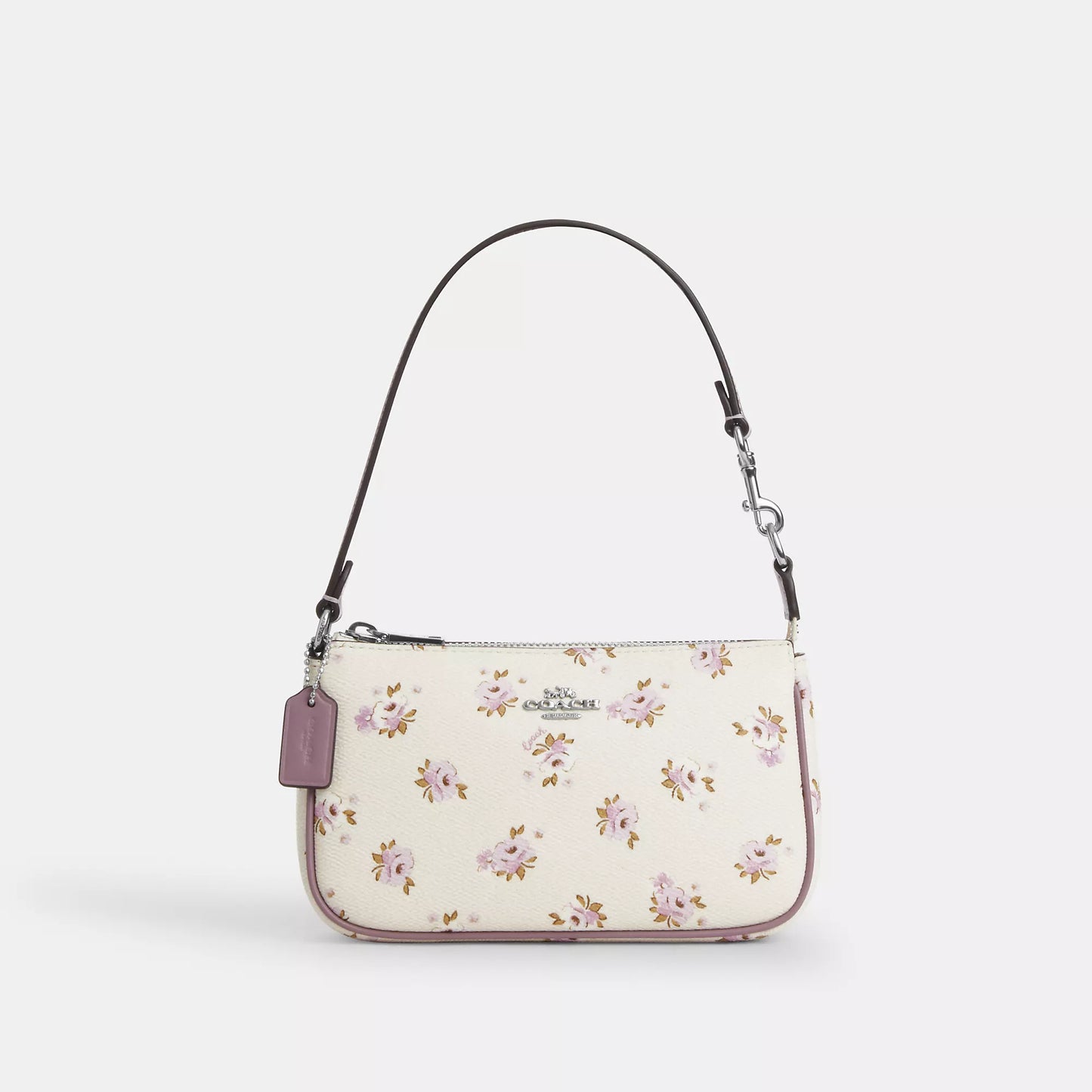 StrapStory - Wristlet 492