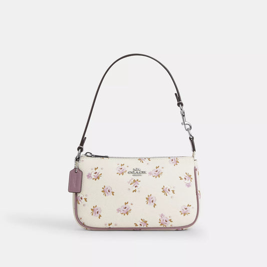 StrapStory - Wristlet 492