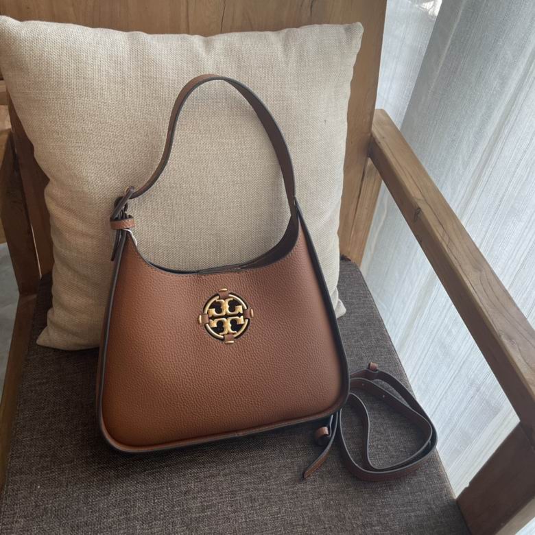 TOBR-Bags - Strap Story - 512