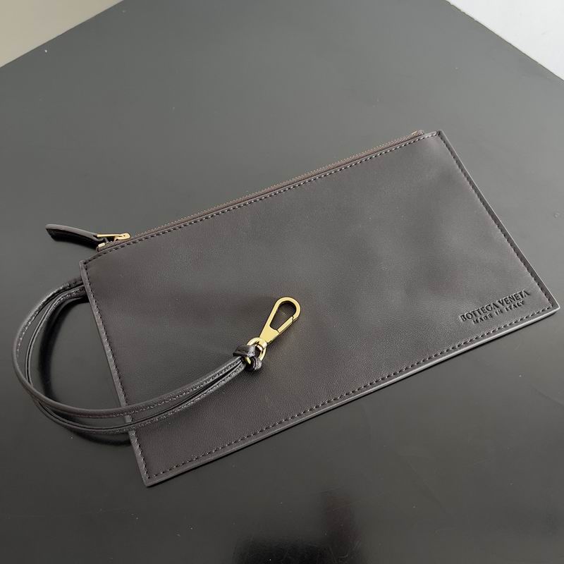 BTVA-Bags - Strap Story - 629