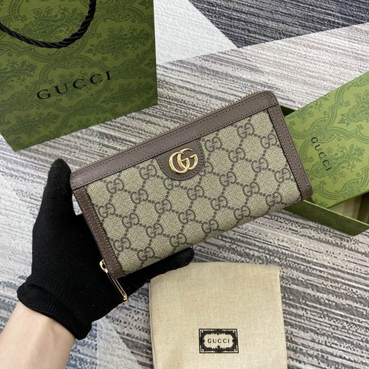 GGCC-Bags - Strap Story - 349