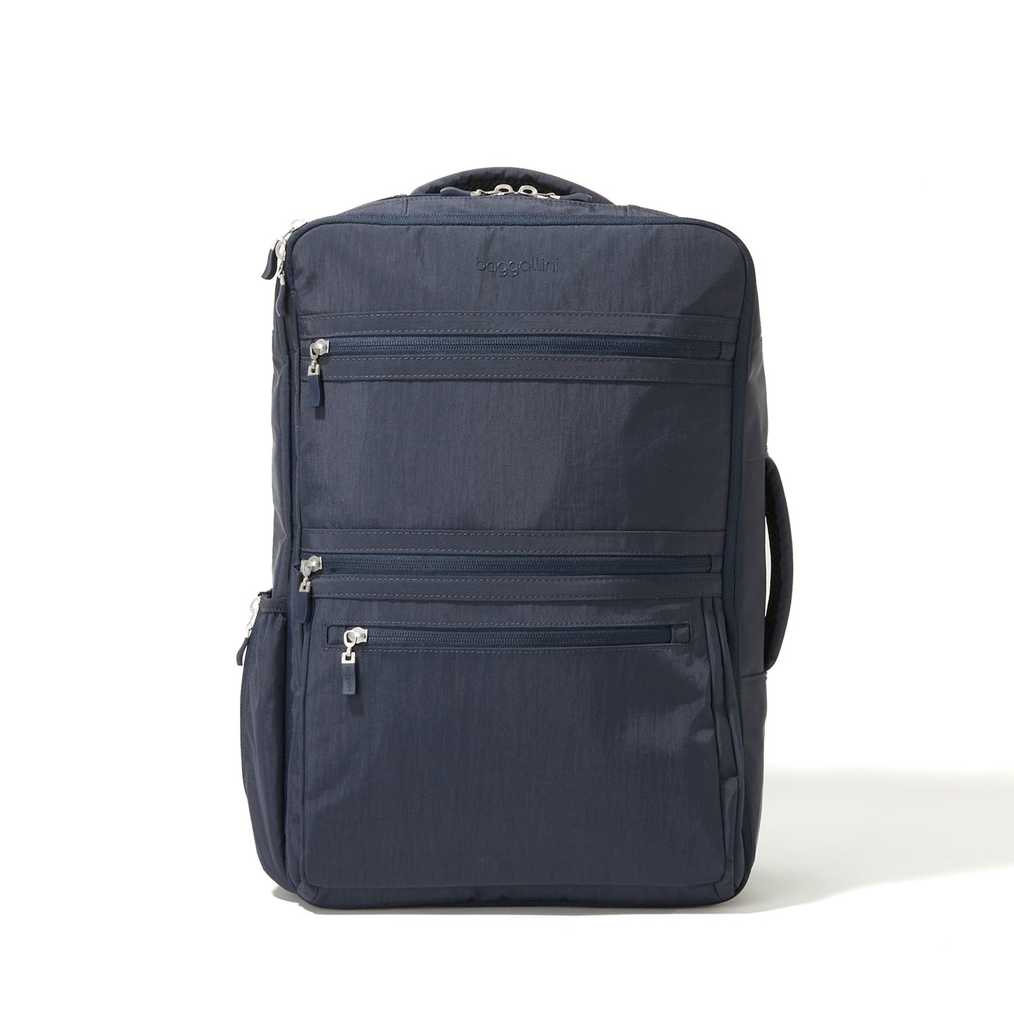 StrapStory - Crossbody 2180