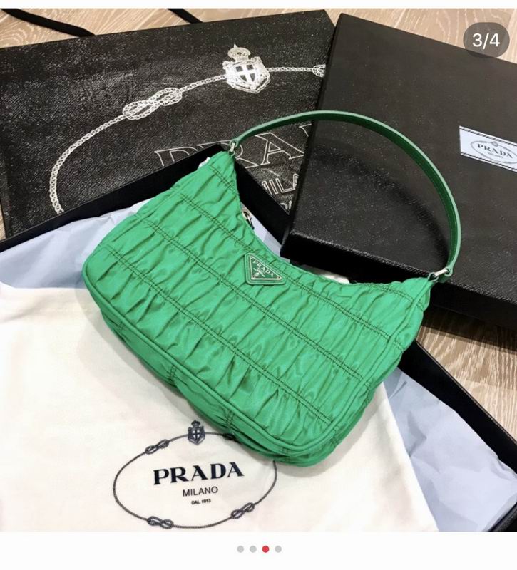PRD-Bags - SheCary - 904
