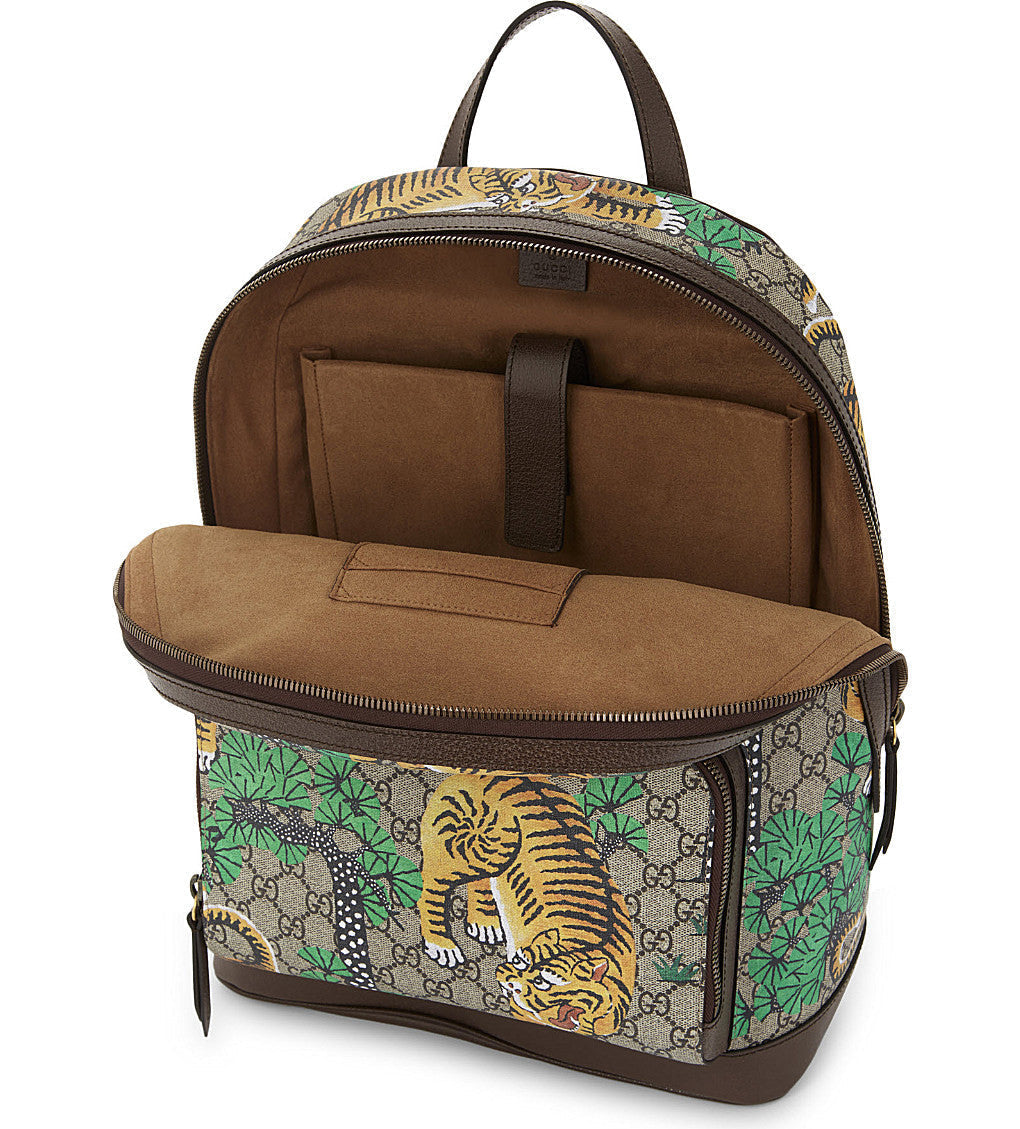 STRAPSTORY - GGC4 BAG - 3071