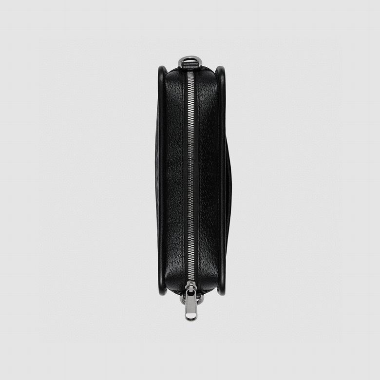 GGCC-Bags - Strap Story - 624