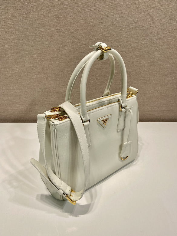 PRD-Bags - SheCary - 1028