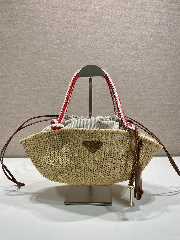 PRD-Bags - SheCary - 1812