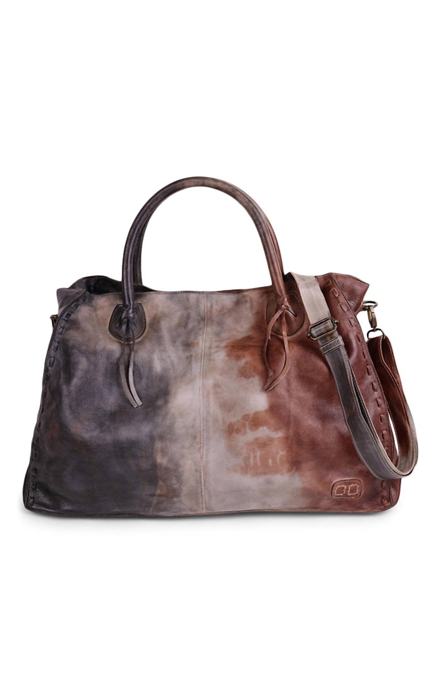 StrapStory - Tote Bag 2152