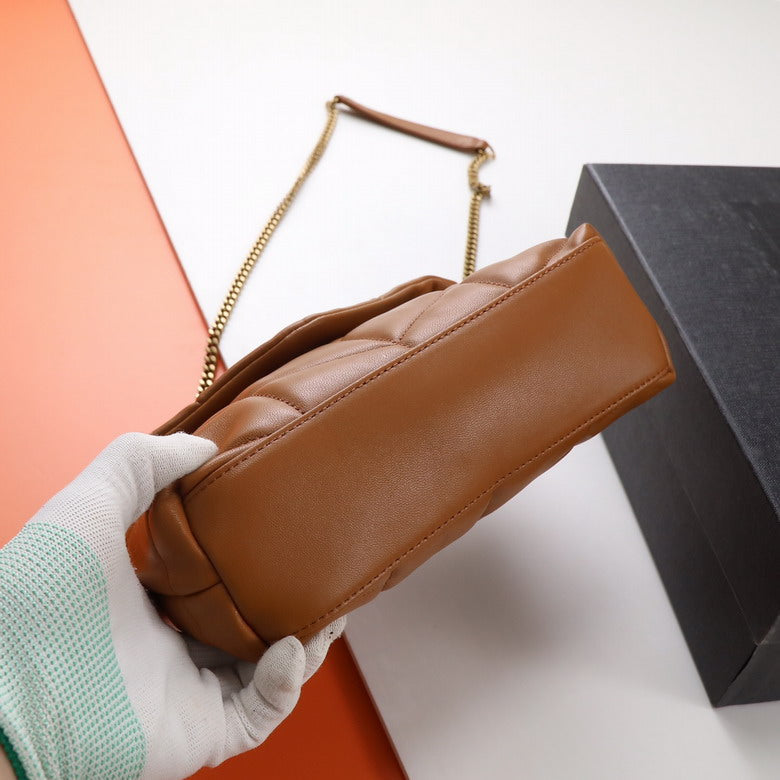 LSY-Bags - Strap Story - 388