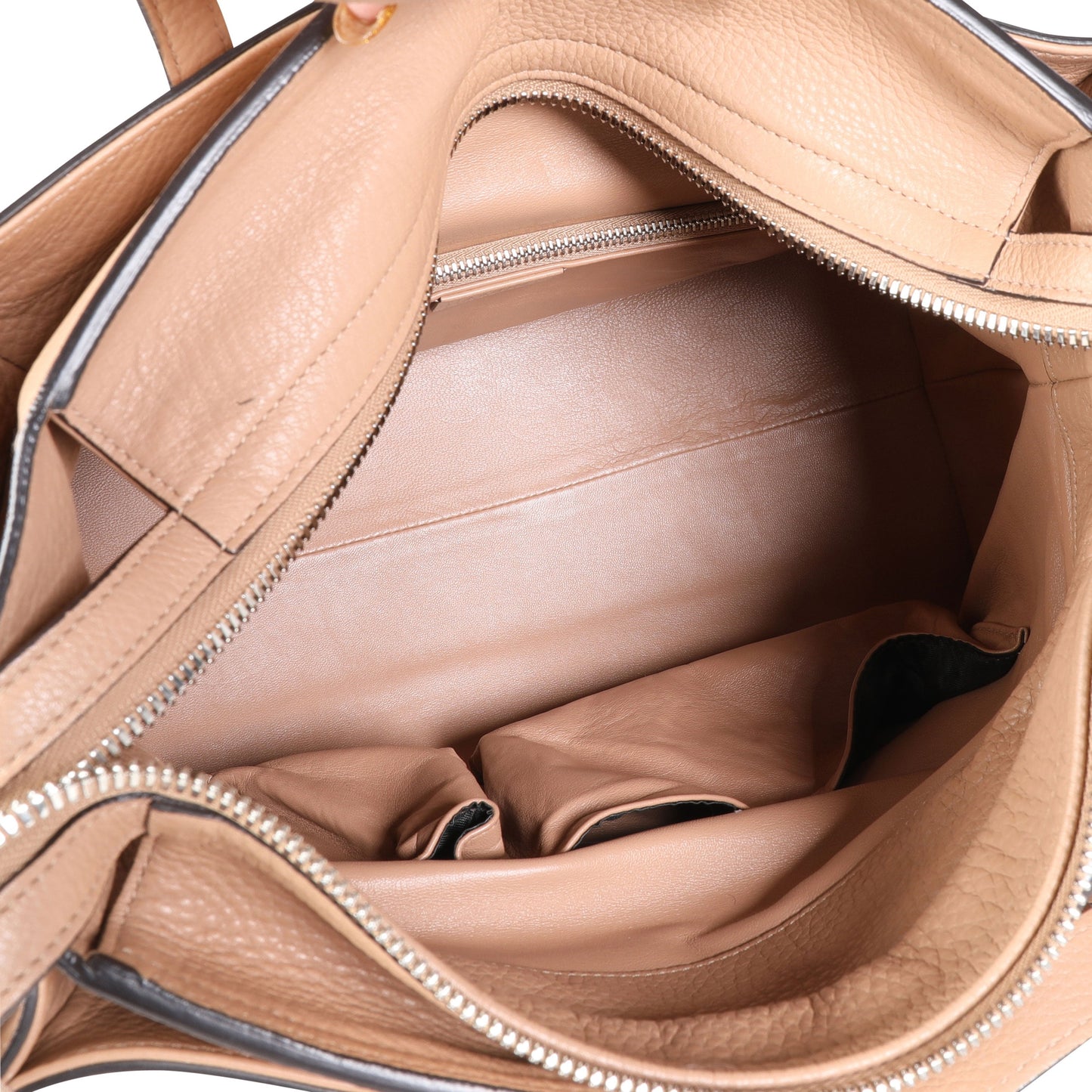 STRAPSTORY - GGC4 BAG - 2507