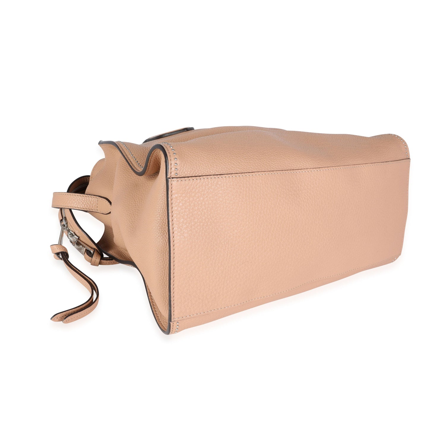 STRAPSTORY - GGC4 BAG - 2507