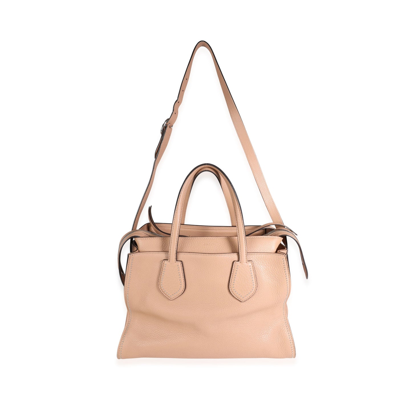 STRAPSTORY - GGC4 BAG - 2506