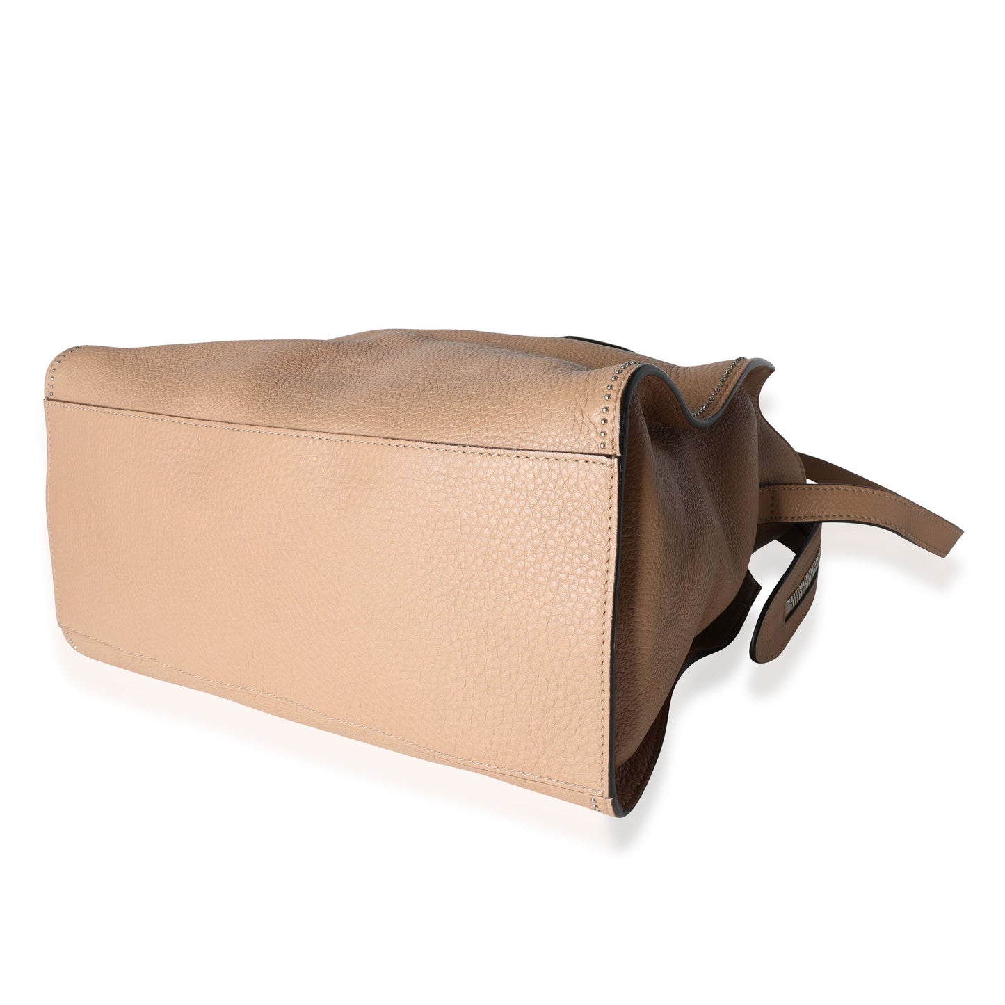 STRAPSTORY - GGC4 BAG - 2507