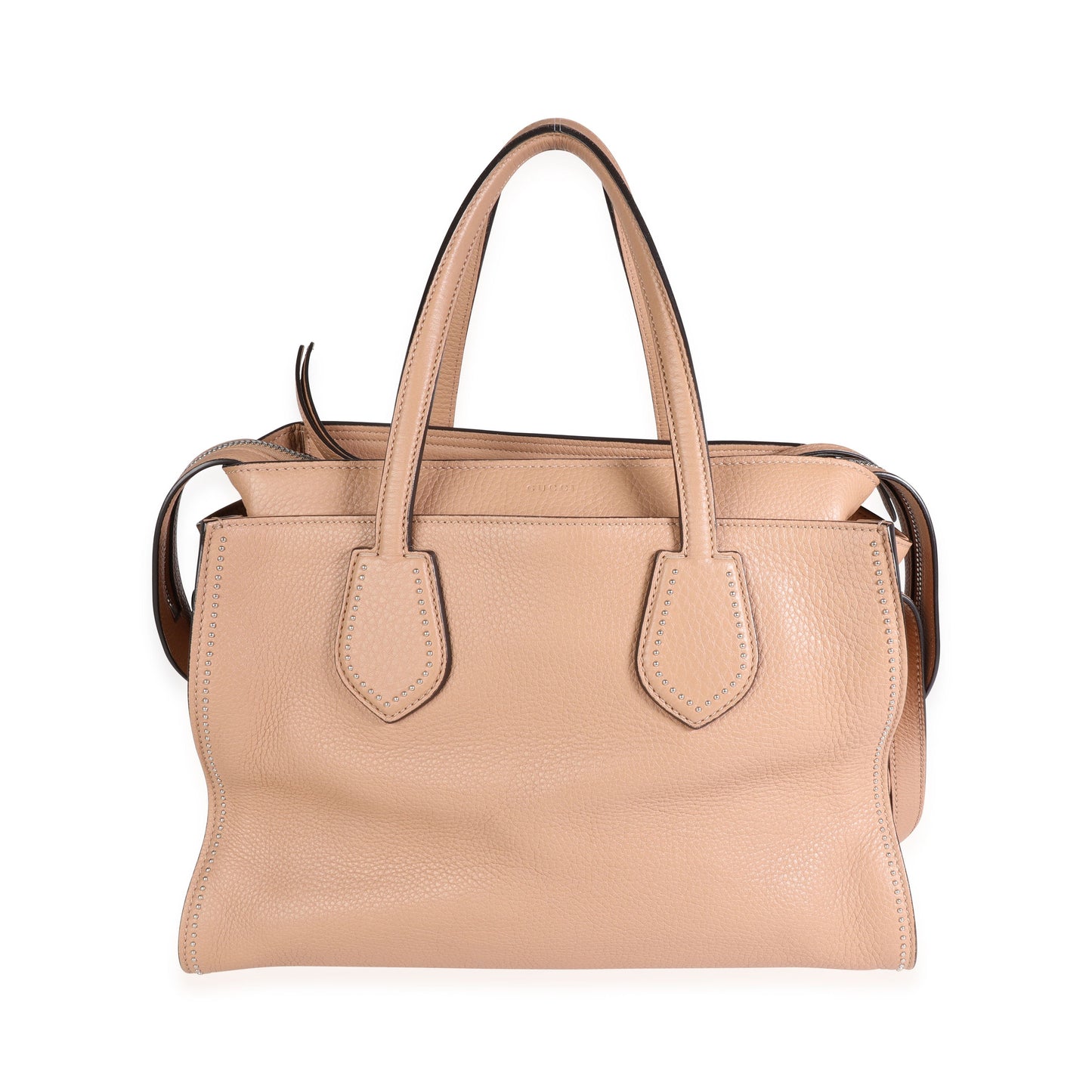 STRAPSTORY - GGC4 BAG - 2507