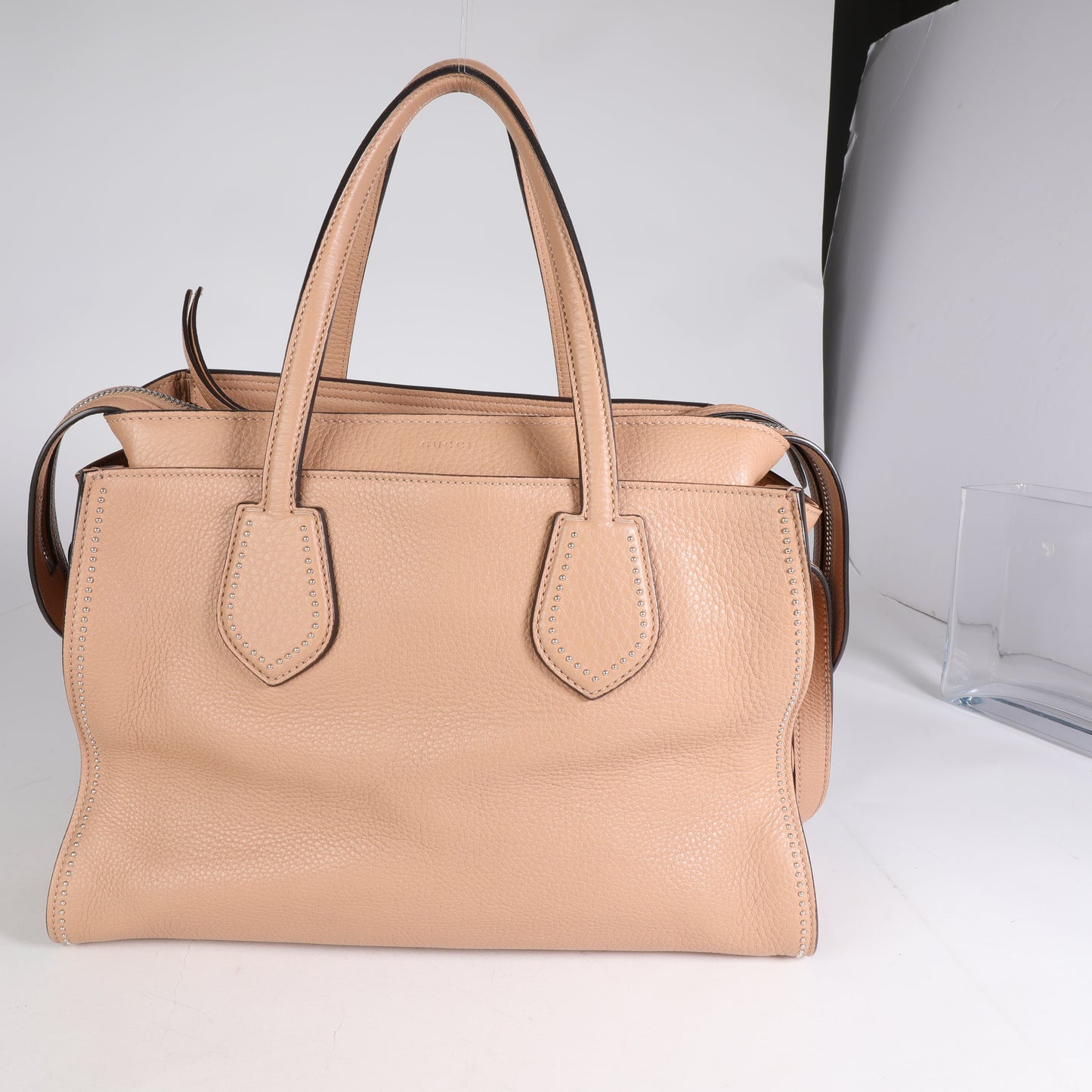 STRAPSTORY - GGC4 BAG - 2507