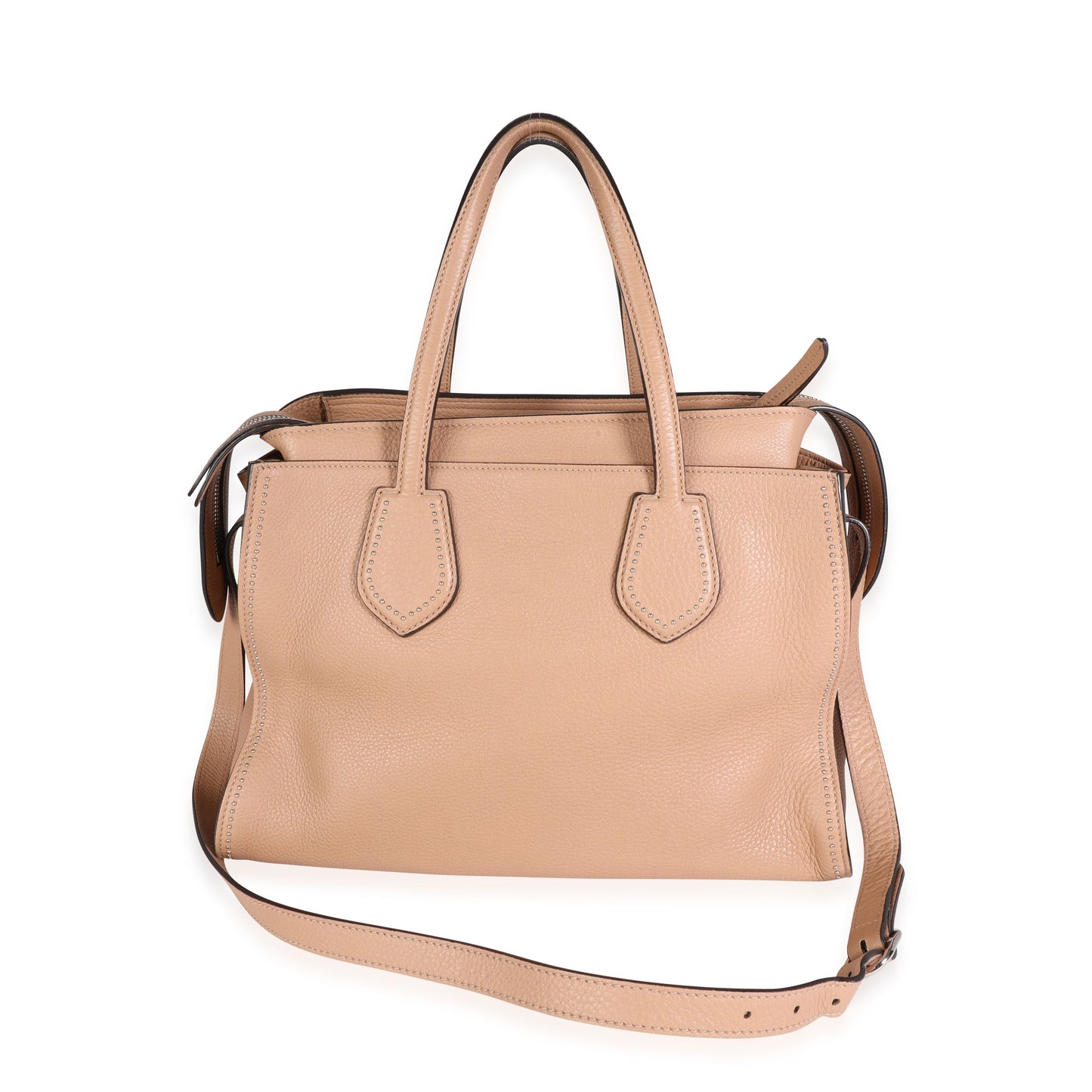 STRAPSTORY - GGC4 BAG - 2507