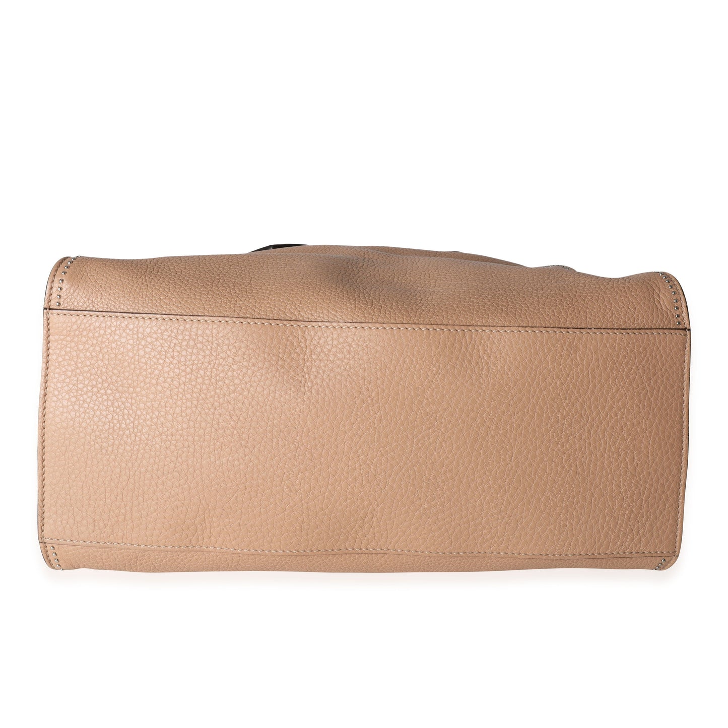 STRAPSTORY - GGC4 BAG - 2506