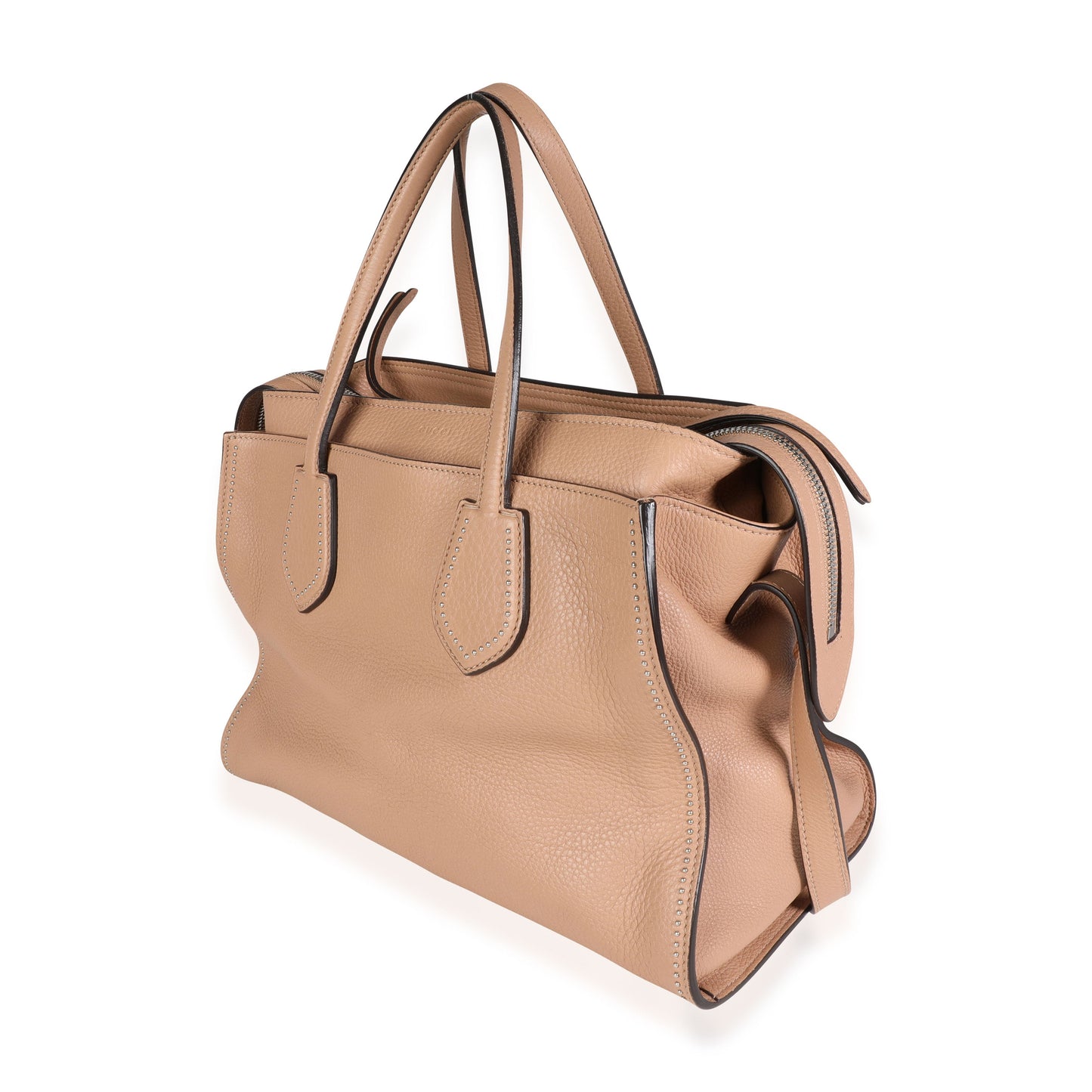 STRAPSTORY - GGC4 BAG - 2507