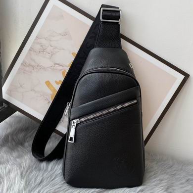 VRSZ-Bags - Strap Story - 263