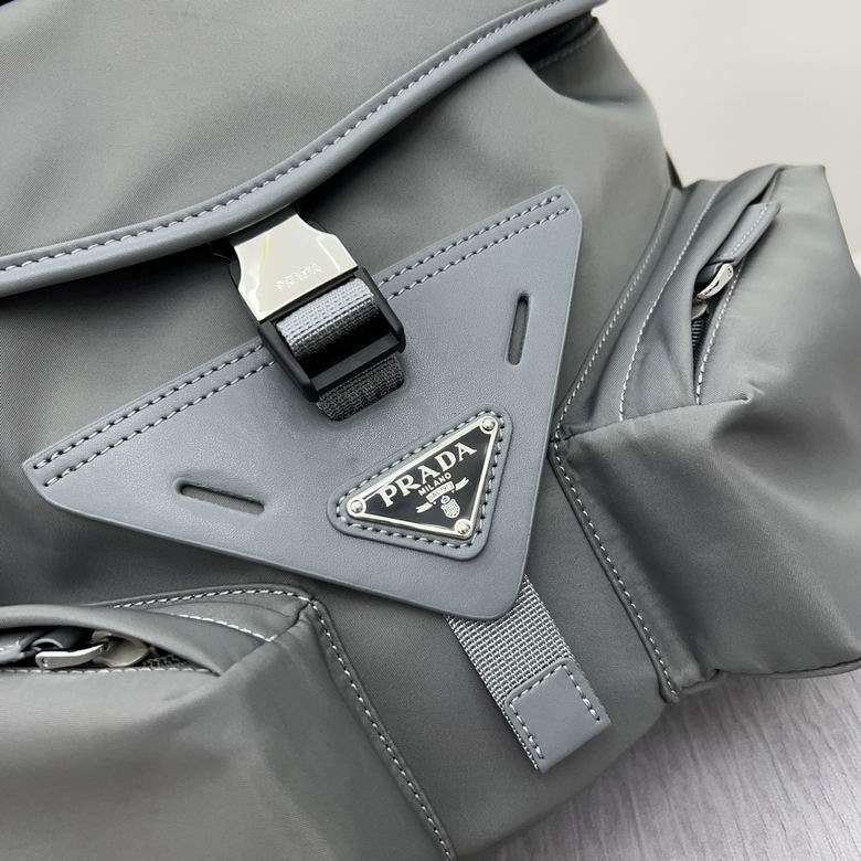 PRD-Bags - SheCary - 945