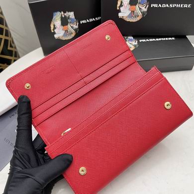 PRD-Bags - SheCary - 242