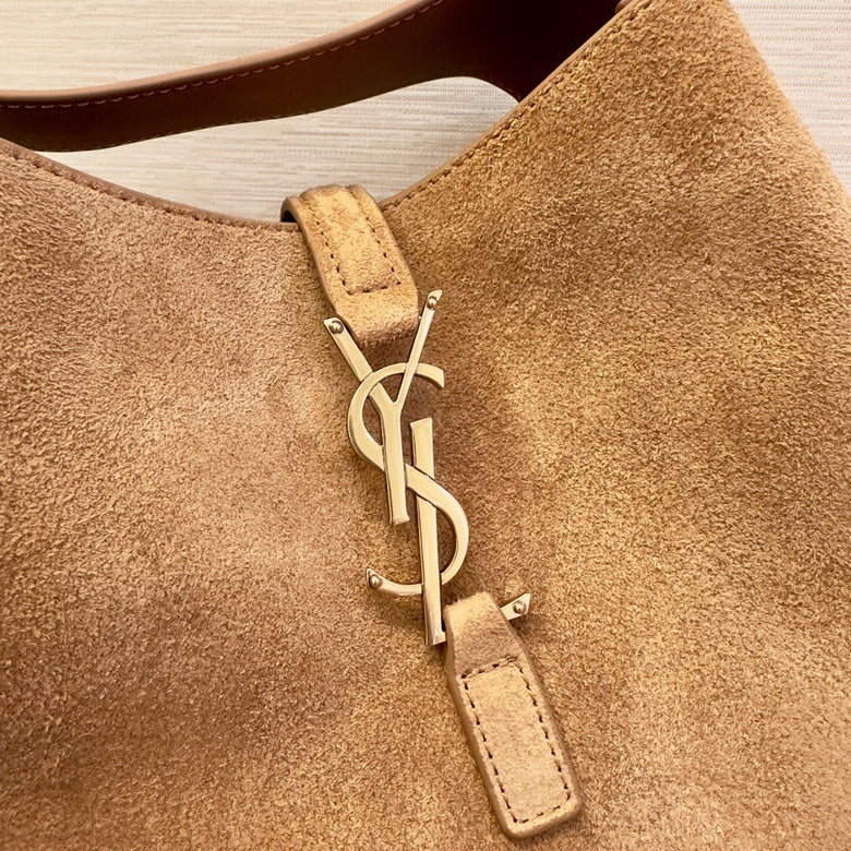 LSY-Bags - Strap Story - 482