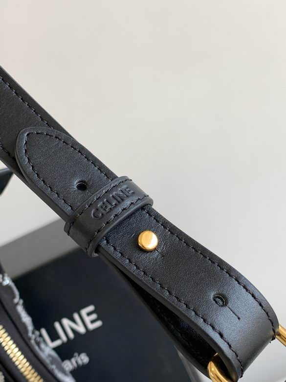 CLNE-Bags - Strap Story - 118