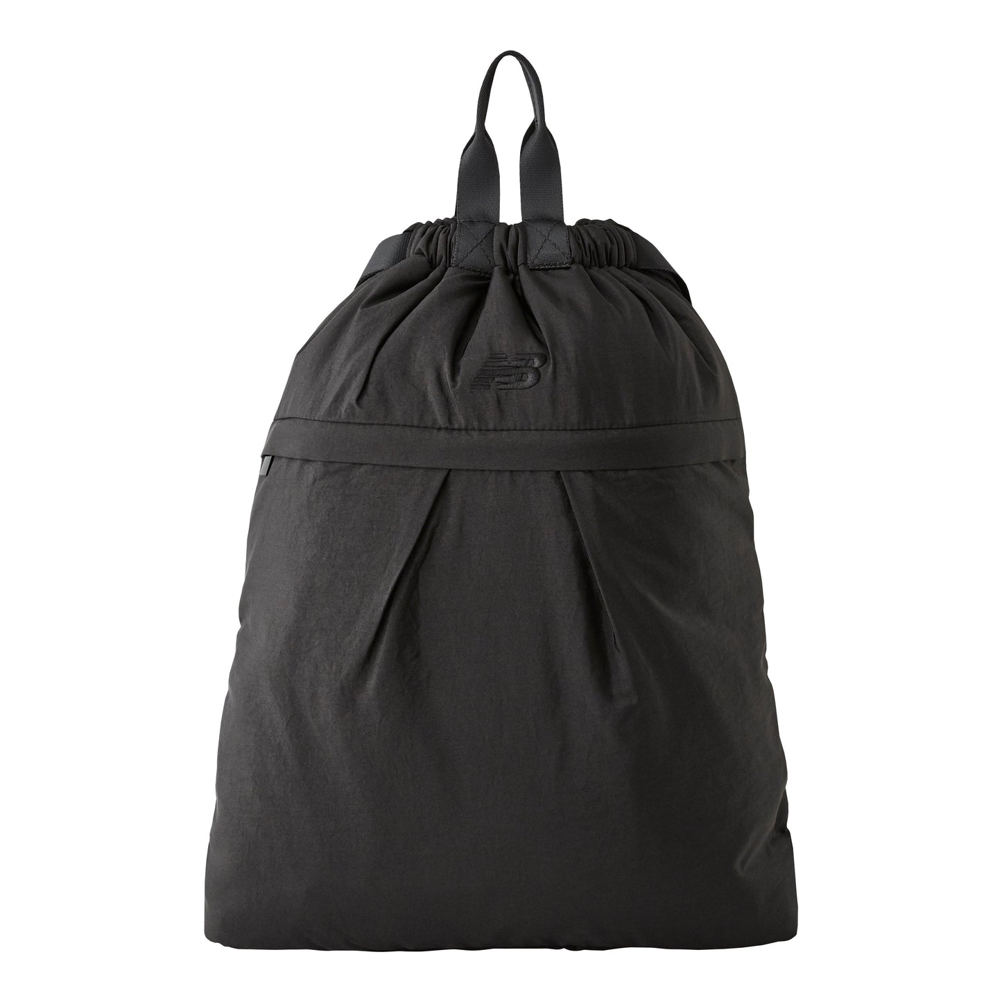 StrapStory - Backpack 615