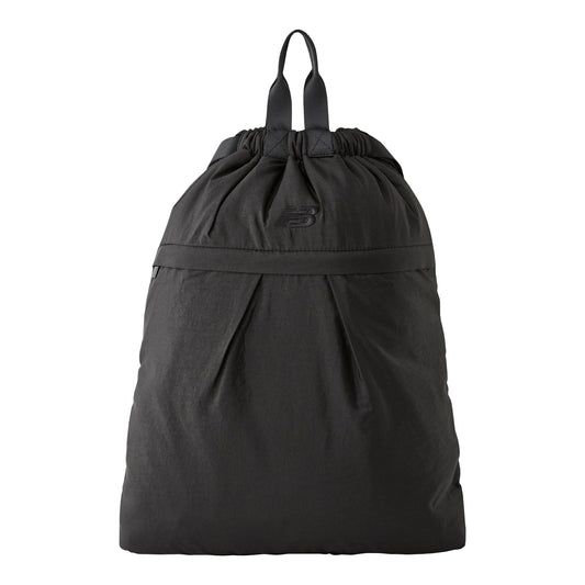 StrapStory - Backpack 615