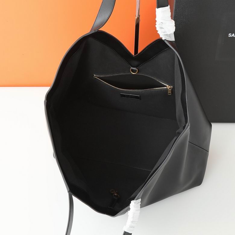 LSY-Bags - Strap Story - 500