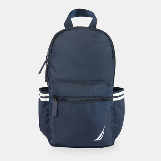 StrapStory - Backpack 143