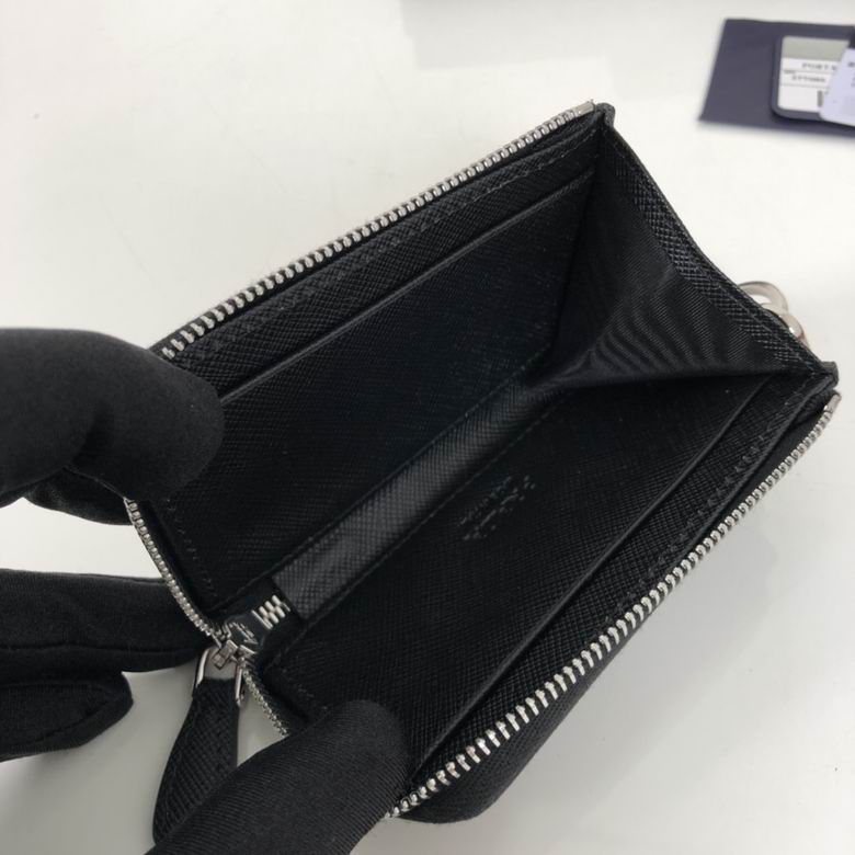 PRD-Bags - SheCary - 253