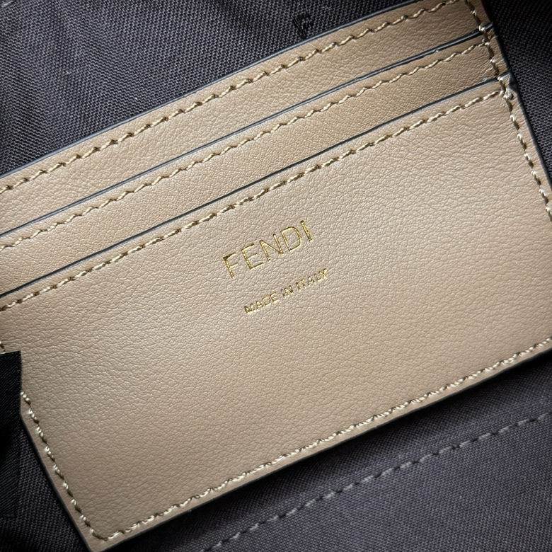 FDNI-Bags - Strap Story - 926