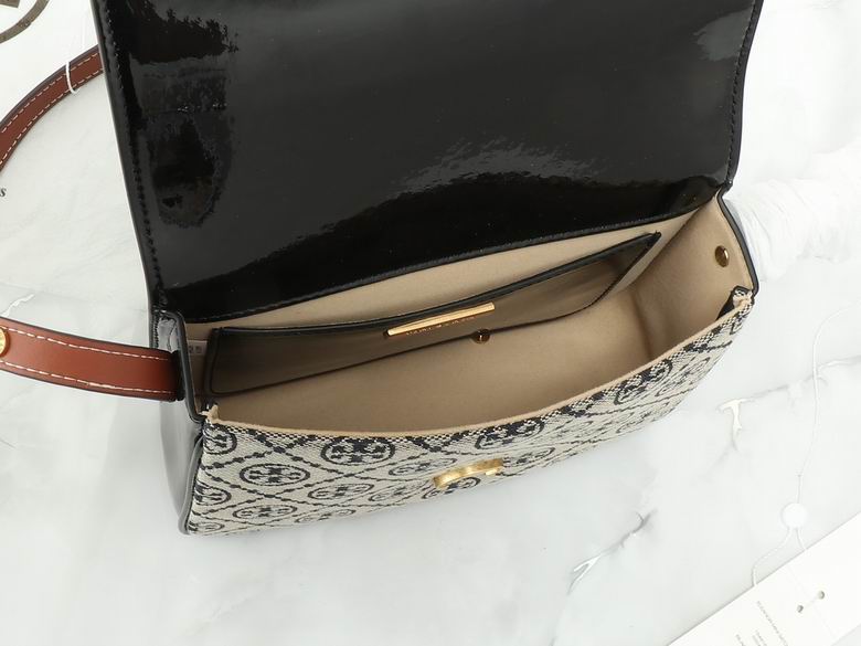 TOBR-Bags - Strap Story - 145