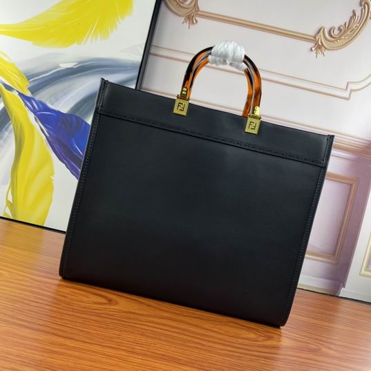 FDNI-Bags - Strap Story - 475
