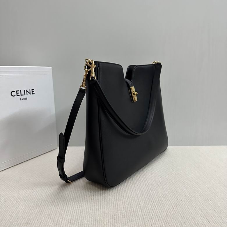 CLNE-Bags - Strap Story - 463