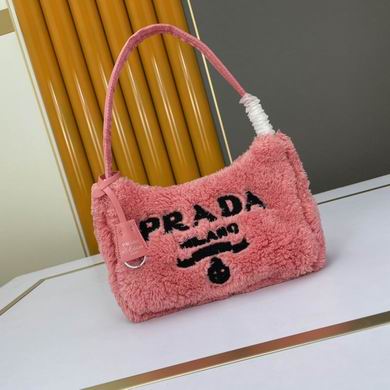 PRD-Bags - SheCary - 275
