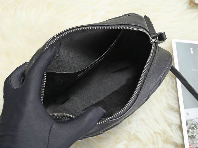 LSY-Bags - Strap Story - 457