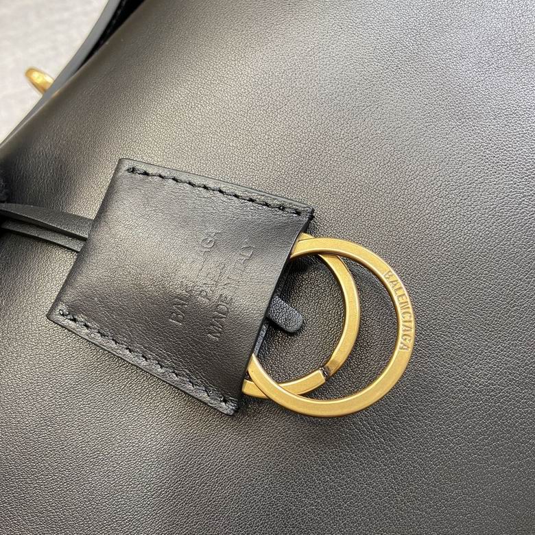 BLGA-Bags - Strap Story - 577