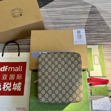 GGCC-Bags - Strap Story - 1304