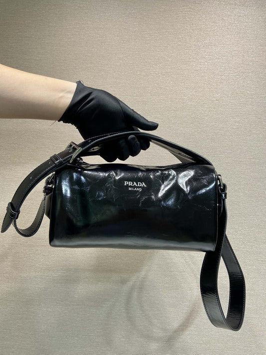 PRD-Bags - SheCary - 1947