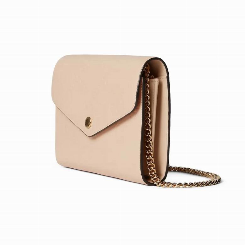 GGCC-Bags - Strap Story - 1329