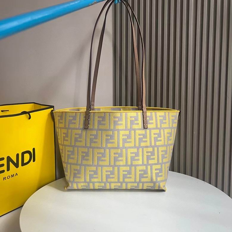 FDNI-Bags - Strap Story - 175