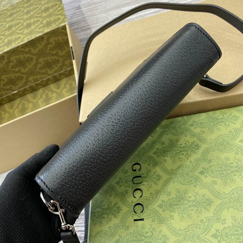 GGCC-Bags - Strap Story - 1149