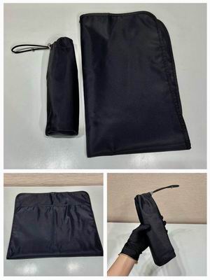 PRD-Bags - SheCary - 747