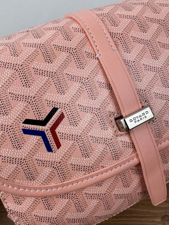 GOYD-Bags - Strap Story - 200